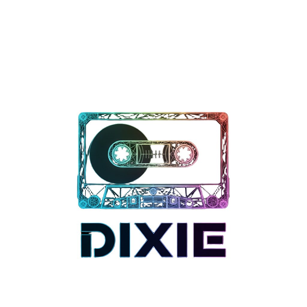 Dixie Proxy